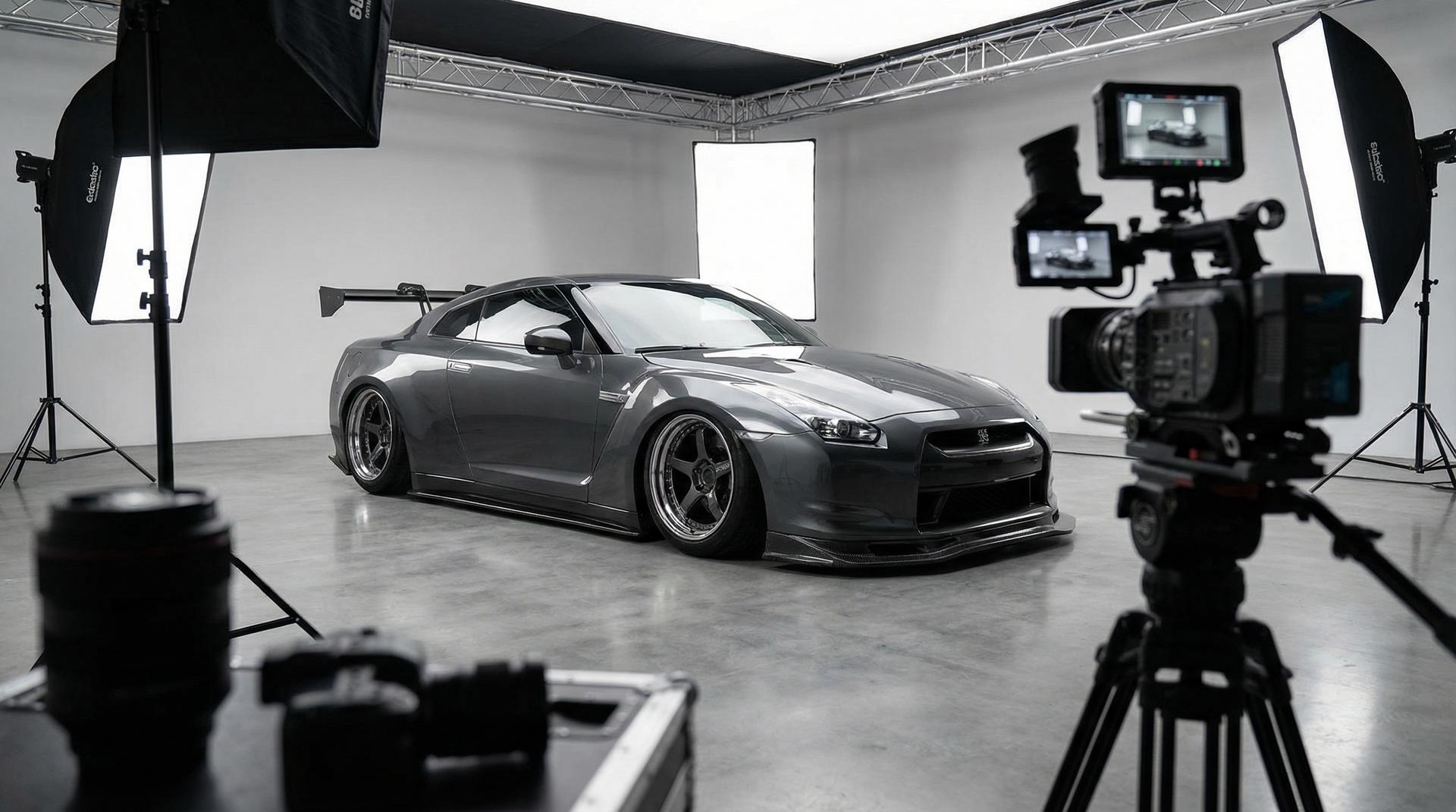 男同网汽车测评视频