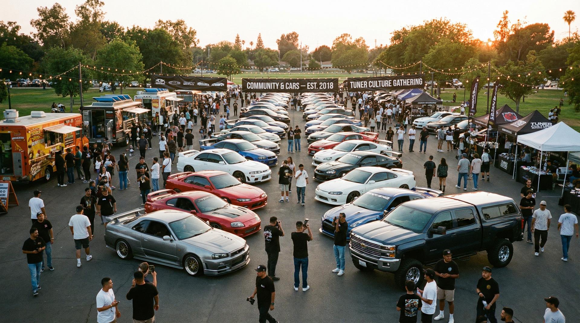 男同网幕后花絮视频