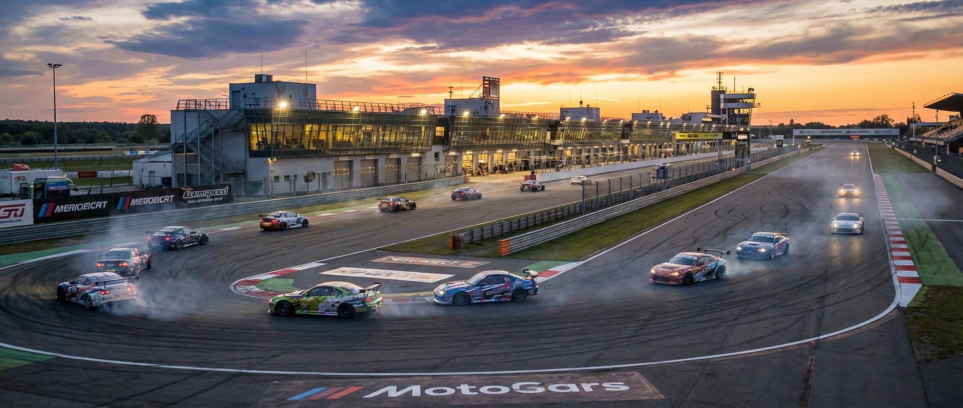 男同网汽车MV视频