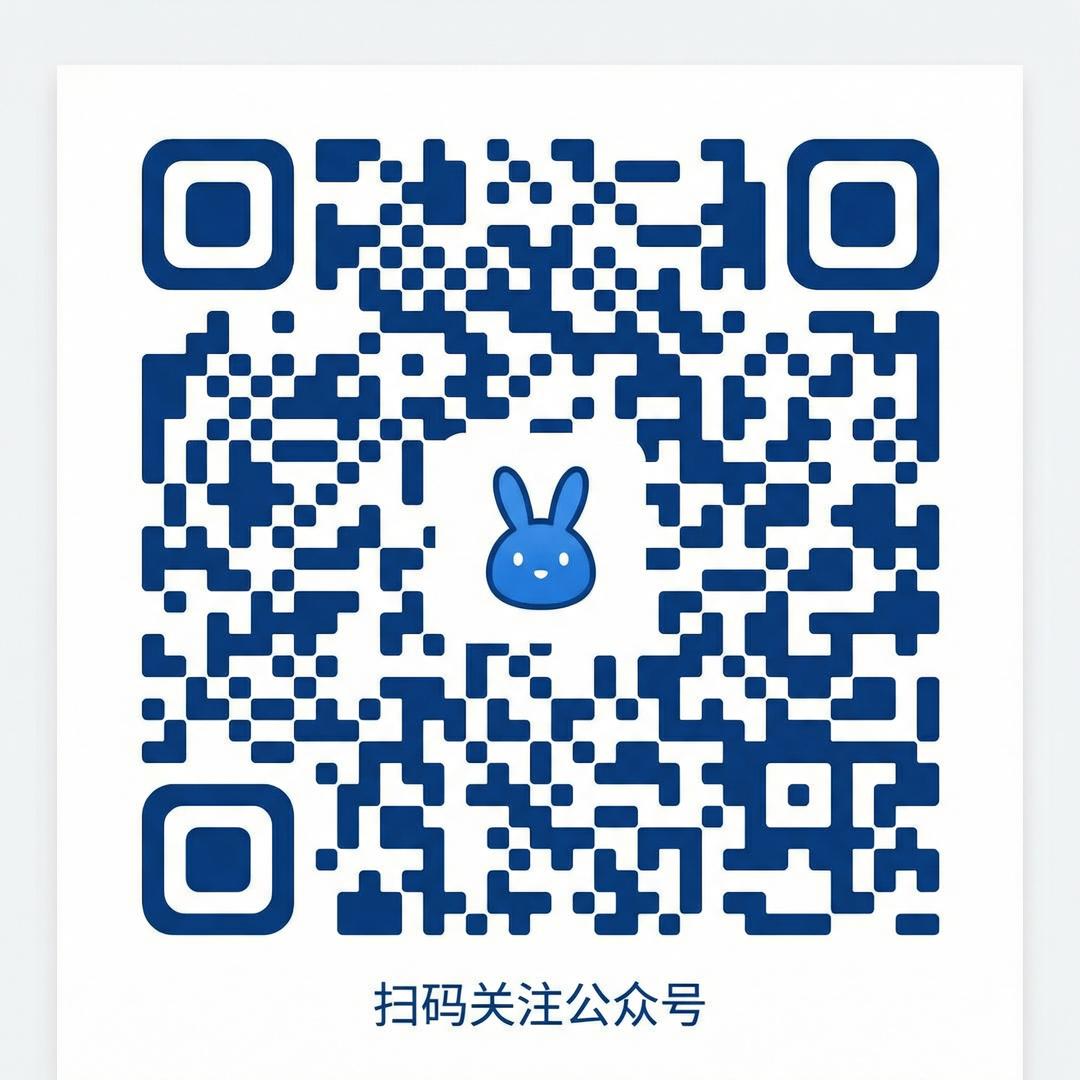 男同网公众号二维码