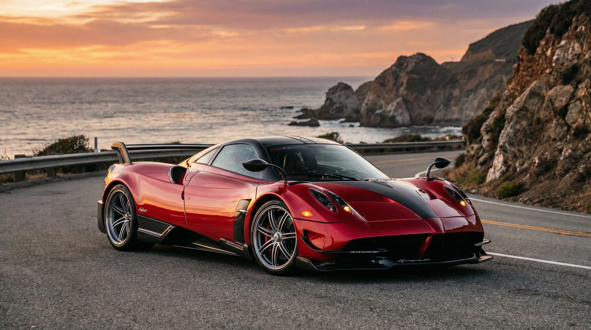 男同网爱车视频解说